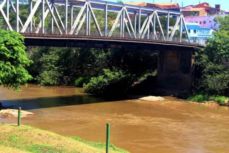 Como abrir uma empresa em Pedreiras