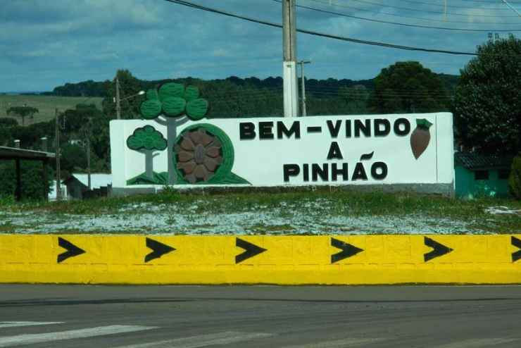 abrir-empresa-em-Pinhao-PR