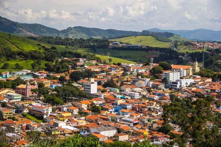 abrir-empresa-em-Piracaia-SP