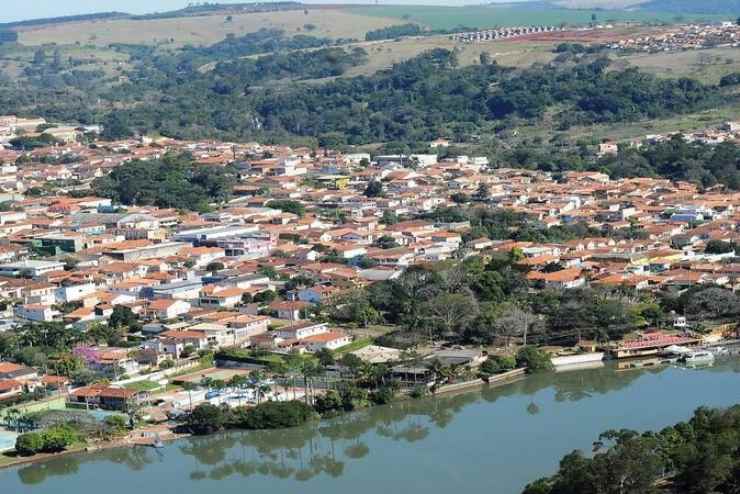 abrir-empresa-em-Piraju-SP