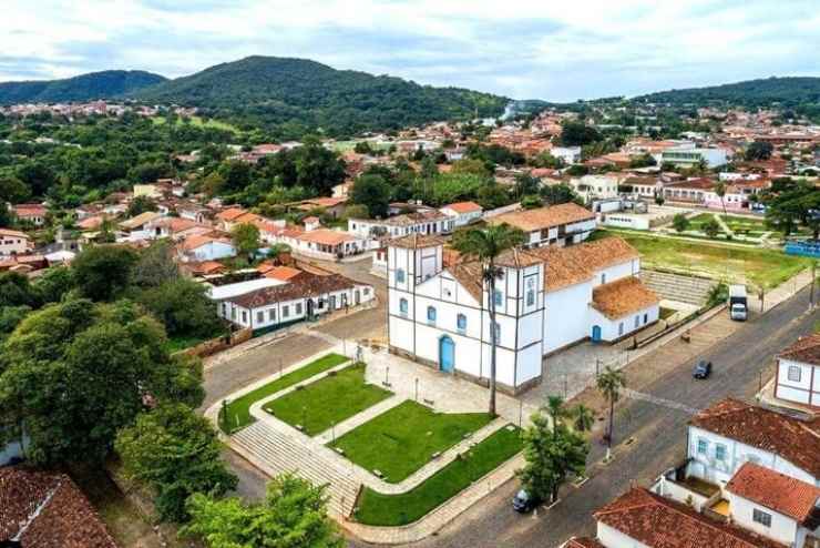 abrir-empresa-em-Pirenopolis-GO