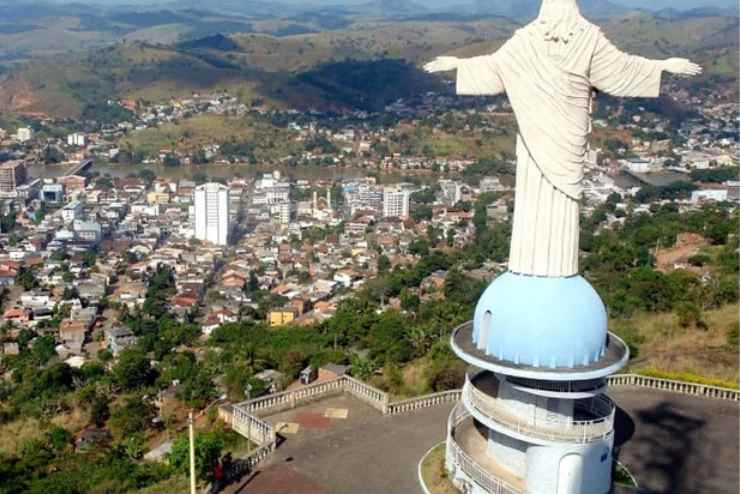 Como abrir uma empresa em Porteirinha