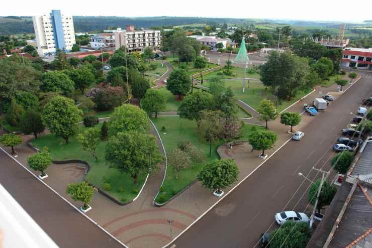 abrir-empresa-em-Quedas-do-Iguacu-PR