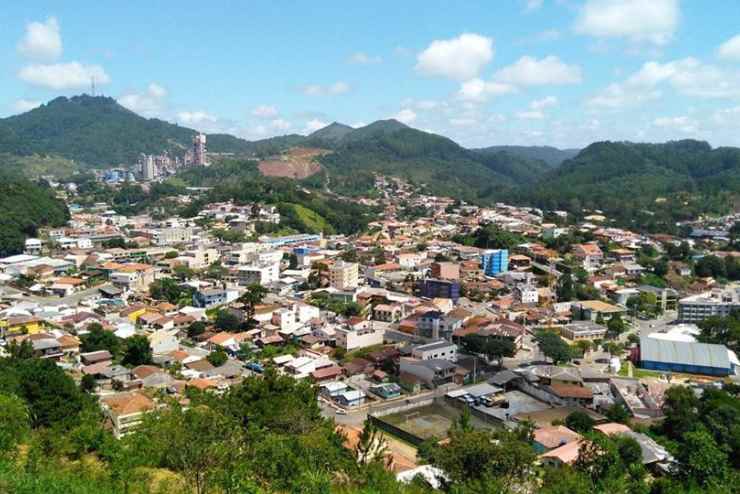 abrir-empresa-em-Rio-Branco-do-Sul-PR