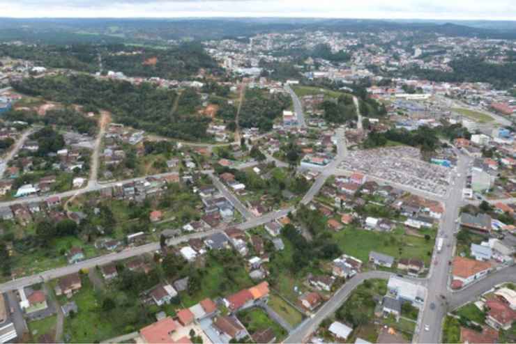 Como abrir uma empresa em Rio Negrinho