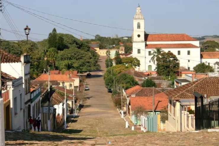 Como abrir uma empresa em Rio Pardo