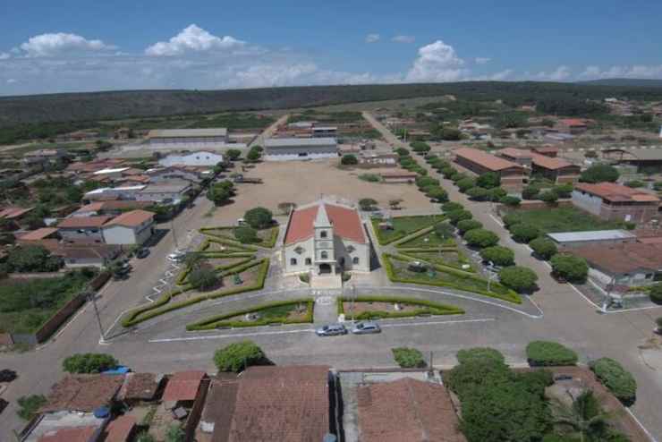 abrir-empresa-em-Rio-Pardo-de-Minas-MG