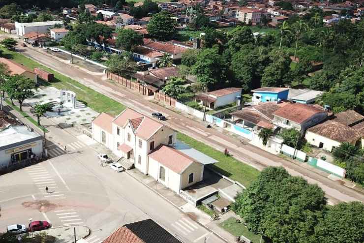 Como abrir uma empresa em Rosário