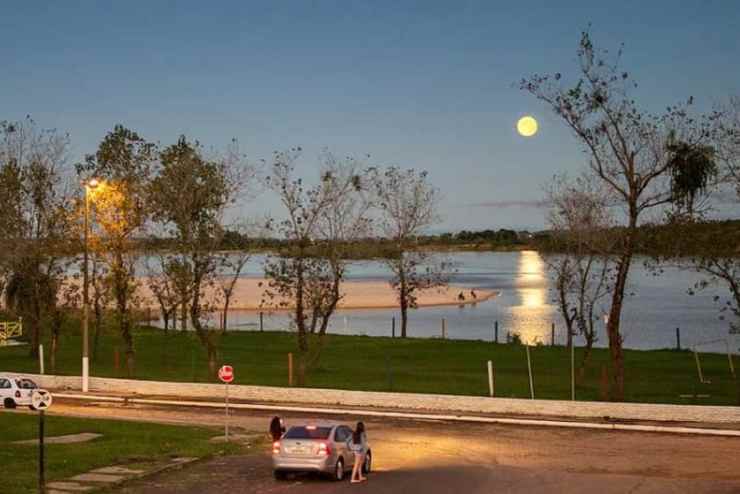 Como abrir uma empresa em Rosário do Sul