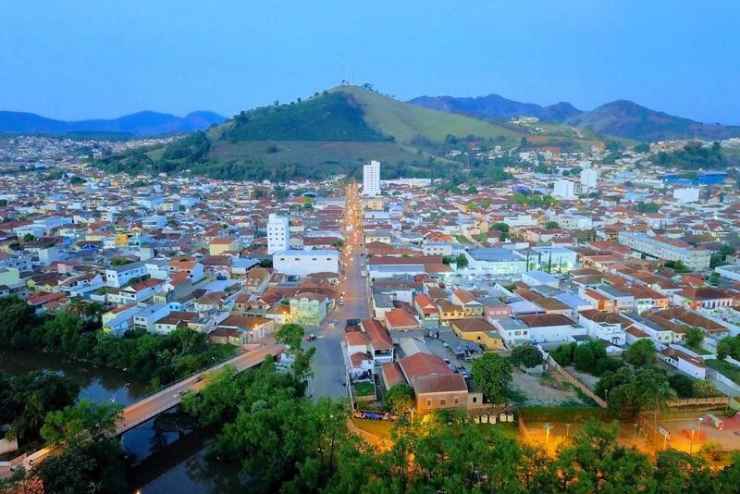 Como abrir uma empresa em Santa Rita do Sapucaí