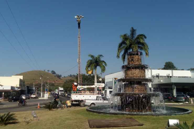 Como abrir uma empresa em Santo Antônio de Pádua