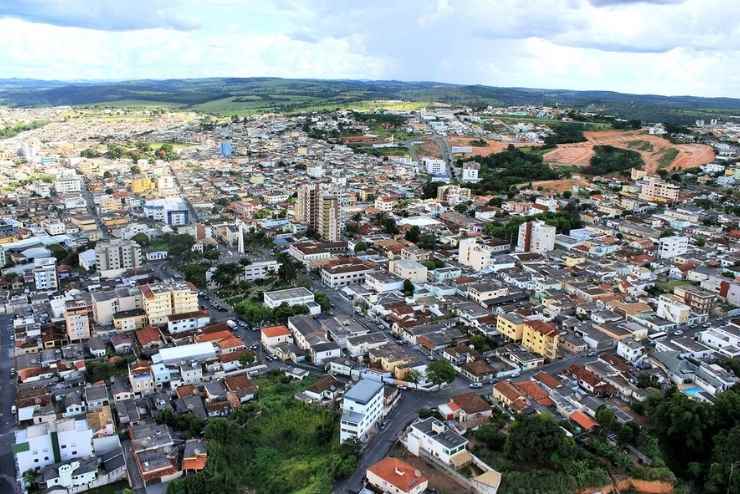 abrir-empresa-em-Santo-Antonio-do-Monte-MG