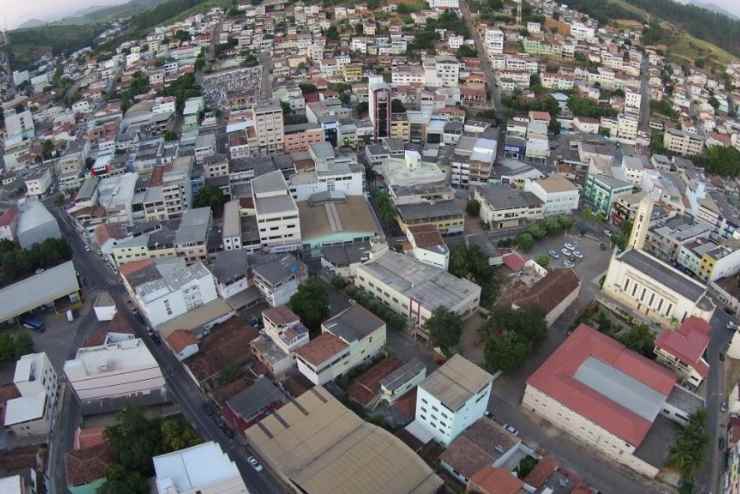 Como abrir uma empresa em São Gabriel da Palha