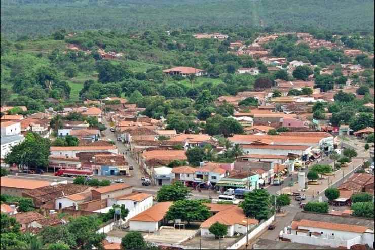 abrir-empresa-em-Sao-Joao-dos-Patos-MA