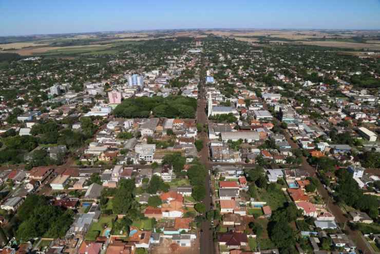 abrir-empresa-em-Sao-Luiz-Gonzaga-RS