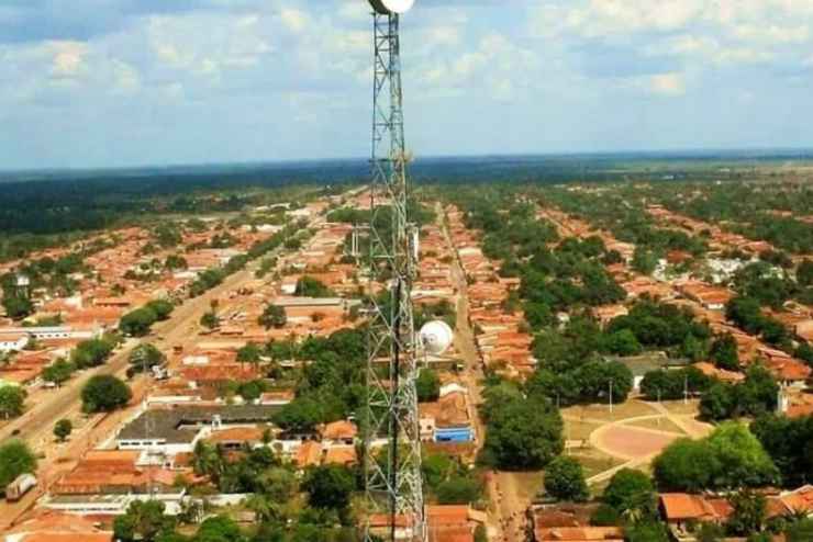 Como abrir uma empresa em São Mateus do Maranhão