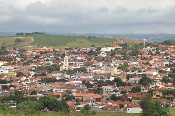 abrir-empresa-em-Sao-Miguel-Arcanjo-SP