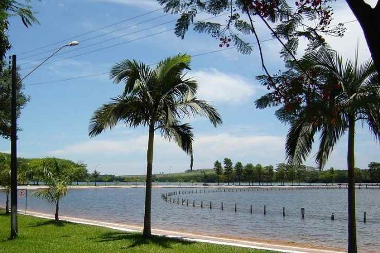 abrir-empresa-em-Sao-Miguel-do-Iguacu-PR