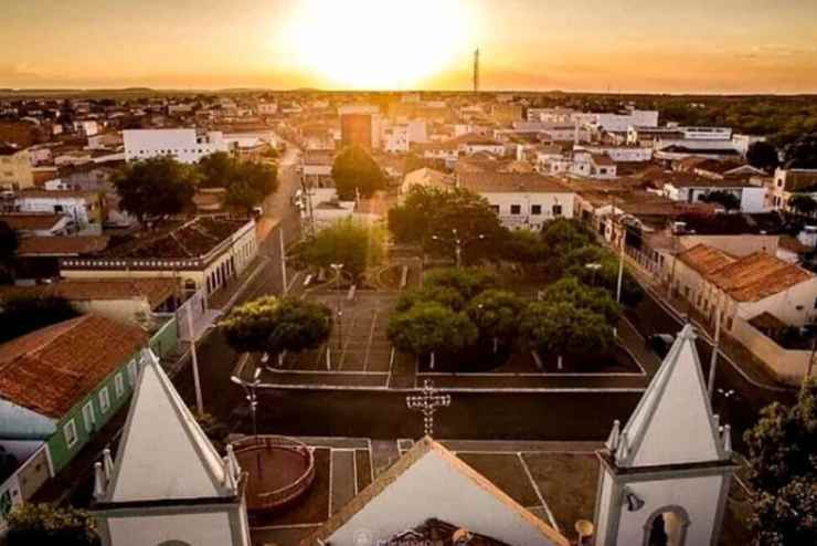 Como abrir uma empresa em São Raimundo Nonato