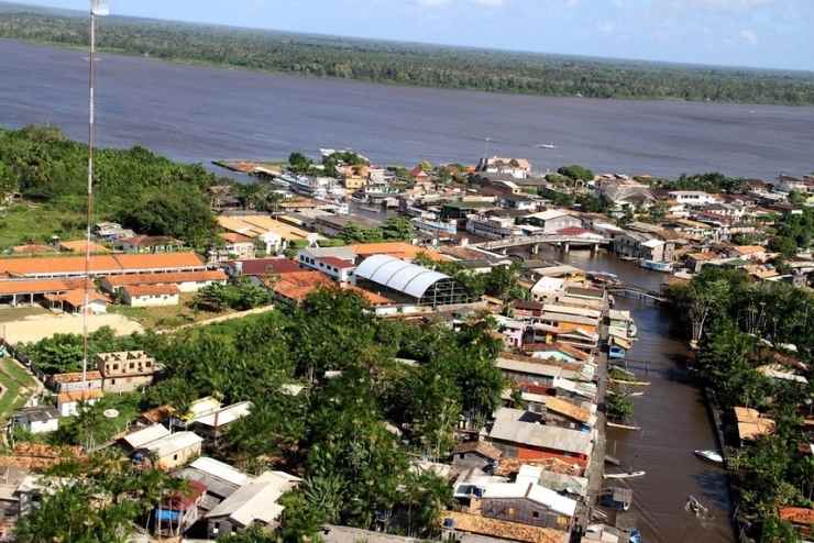 abrir-empresa-em-Sao-Sebastiao-da-Boa-Vista-PA