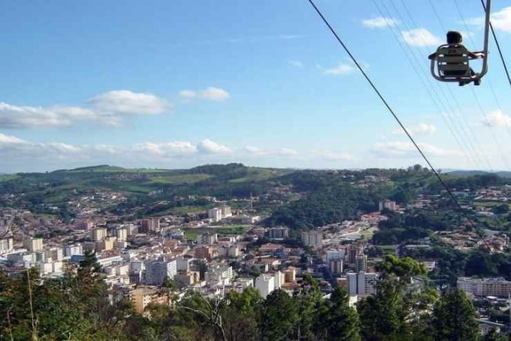 abrir-empresa-em-Serra-Negra-SP