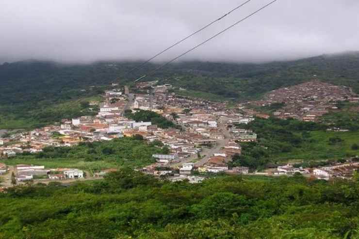 abrir-empresa-em-Taquaritinga-do-Norte-PE