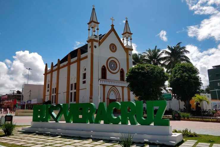 Como abrir uma empresa em Vera Cruz