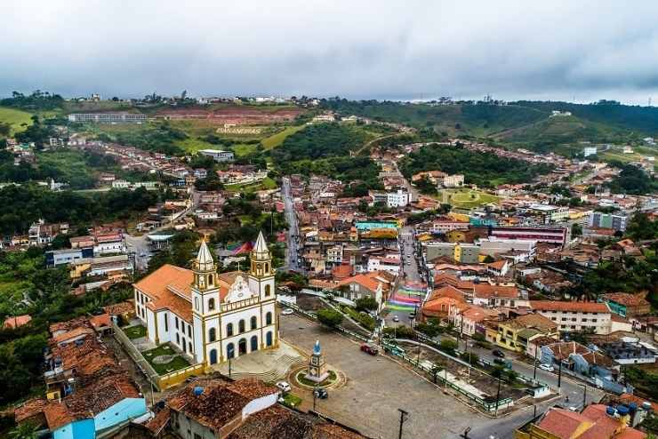 Abrir-uma-Empresa-em-Bananeiras-PB