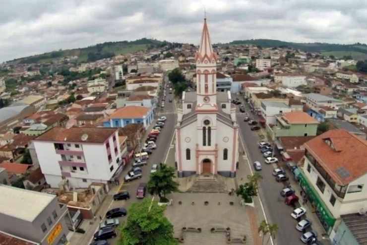 Abrir-uma-Empresa-em-Campestre-MG