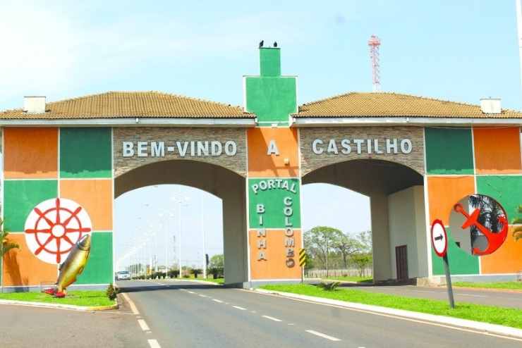 Abrir-uma-Empresa-em-Castilho-SP