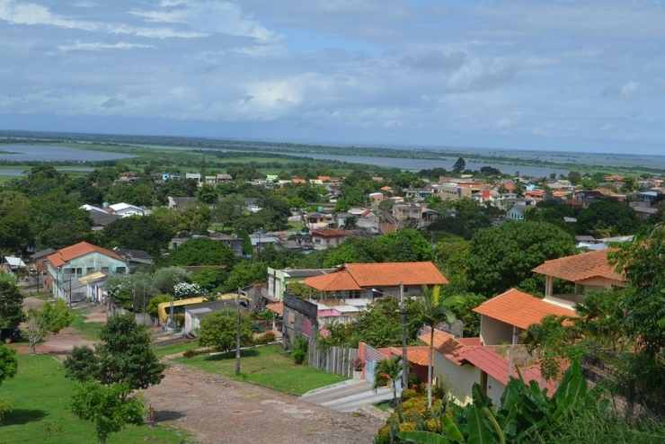 Abrir-uma-Empresa-em-Monte-Alegre-de-Minas-MG