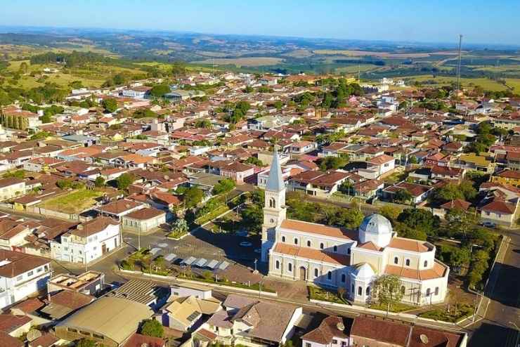 Abrir-uma-Empresa-em-Monte-Santo-de-Minas-MG