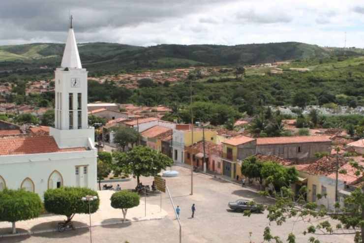 Abrir-uma-Empresa-em-Nova-Olinda-do-Maranhao-MA