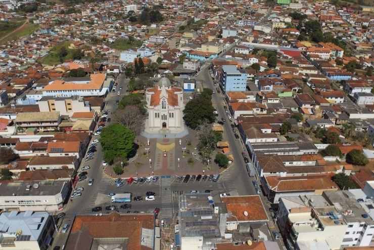 Abrir-uma-Empresa-em-Paraisopolis-MG