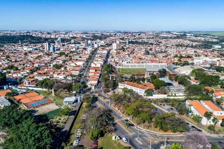 Abrir-uma-Empresa-em-Santa-Barbara-do-Para-PA