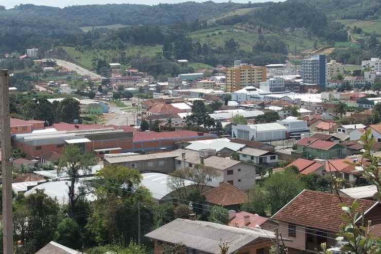 Abrir-uma-Empresa-em-Sao-Marcos-RS