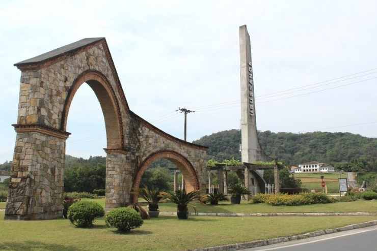 Abrir-uma-Empresa-em-Urussanga-SC