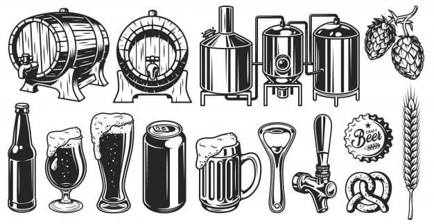 Abertura-de-Uma-Distribuidora-de-Bebidas-Passo-Passo (1)