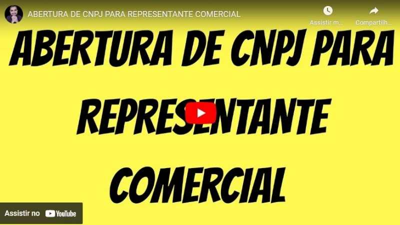 Simples Nacional Para Representante Comercial Menos Impostos 6521