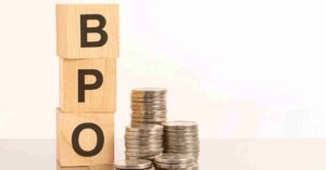 Como Funciona o BPO Financeiro?