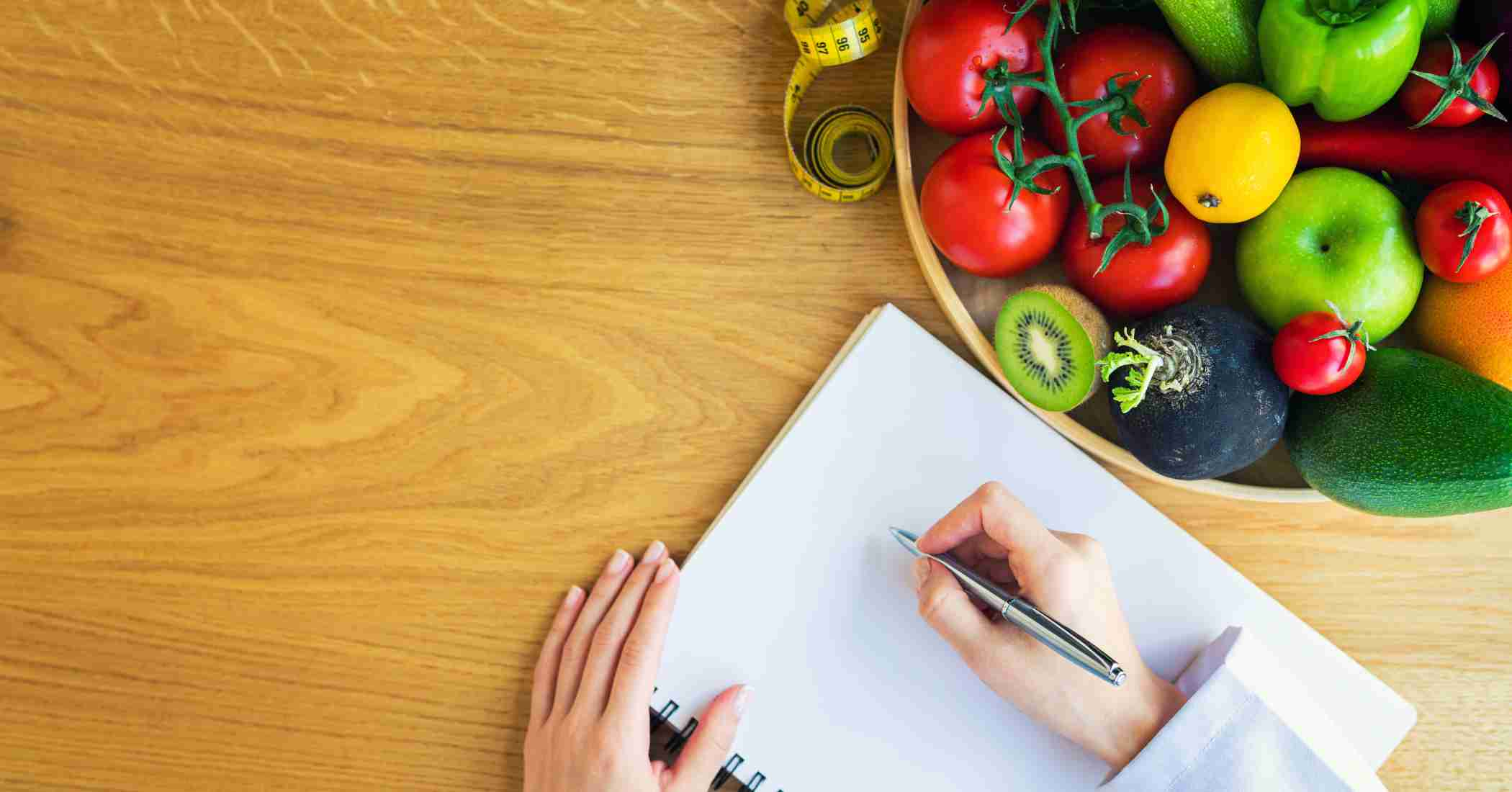 Abertura de empresa (CNPJ) Para Biomédico: Como abrir? - Contabilidade para  Nutricionistas