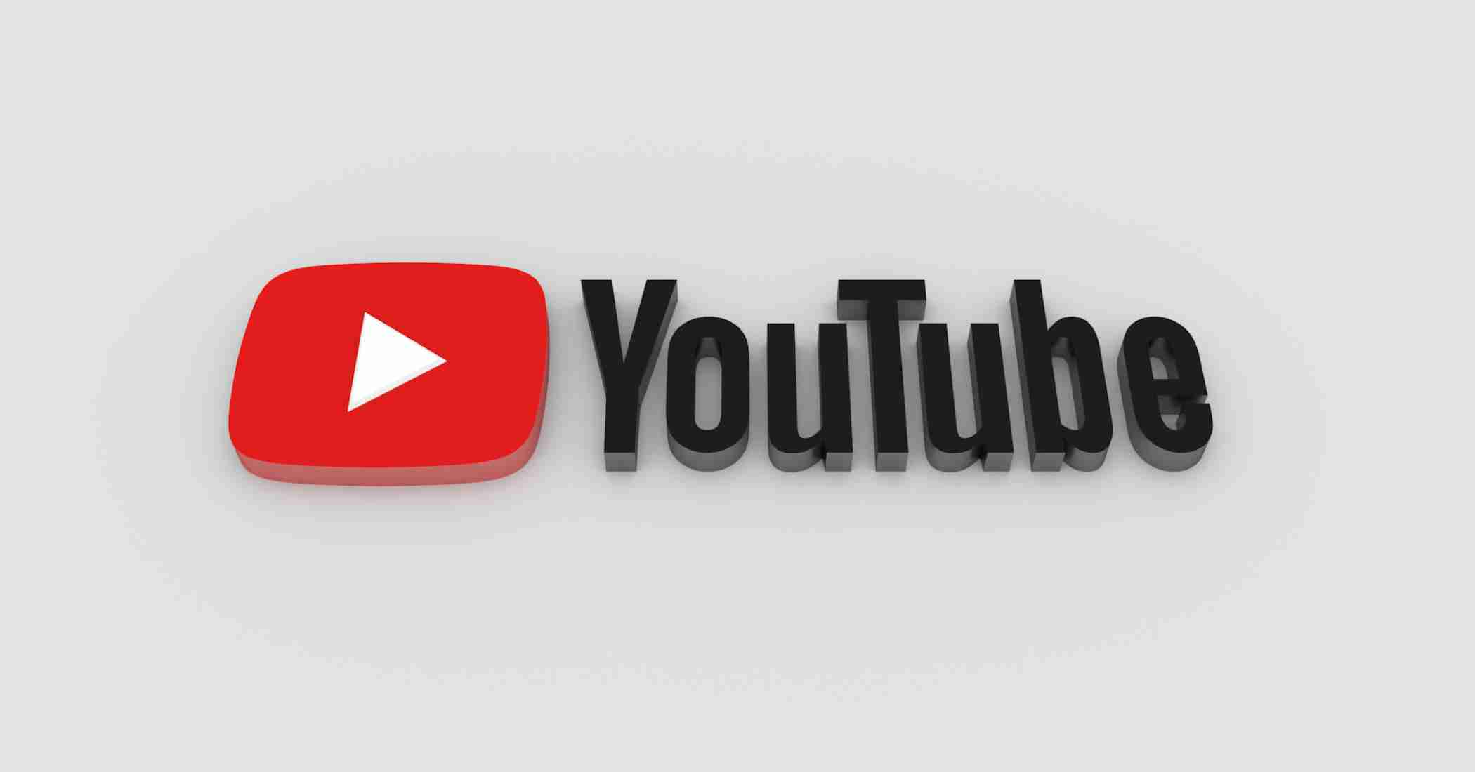 Contabilidade para Youtubers