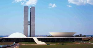 Abrir CNPJ em Brasília