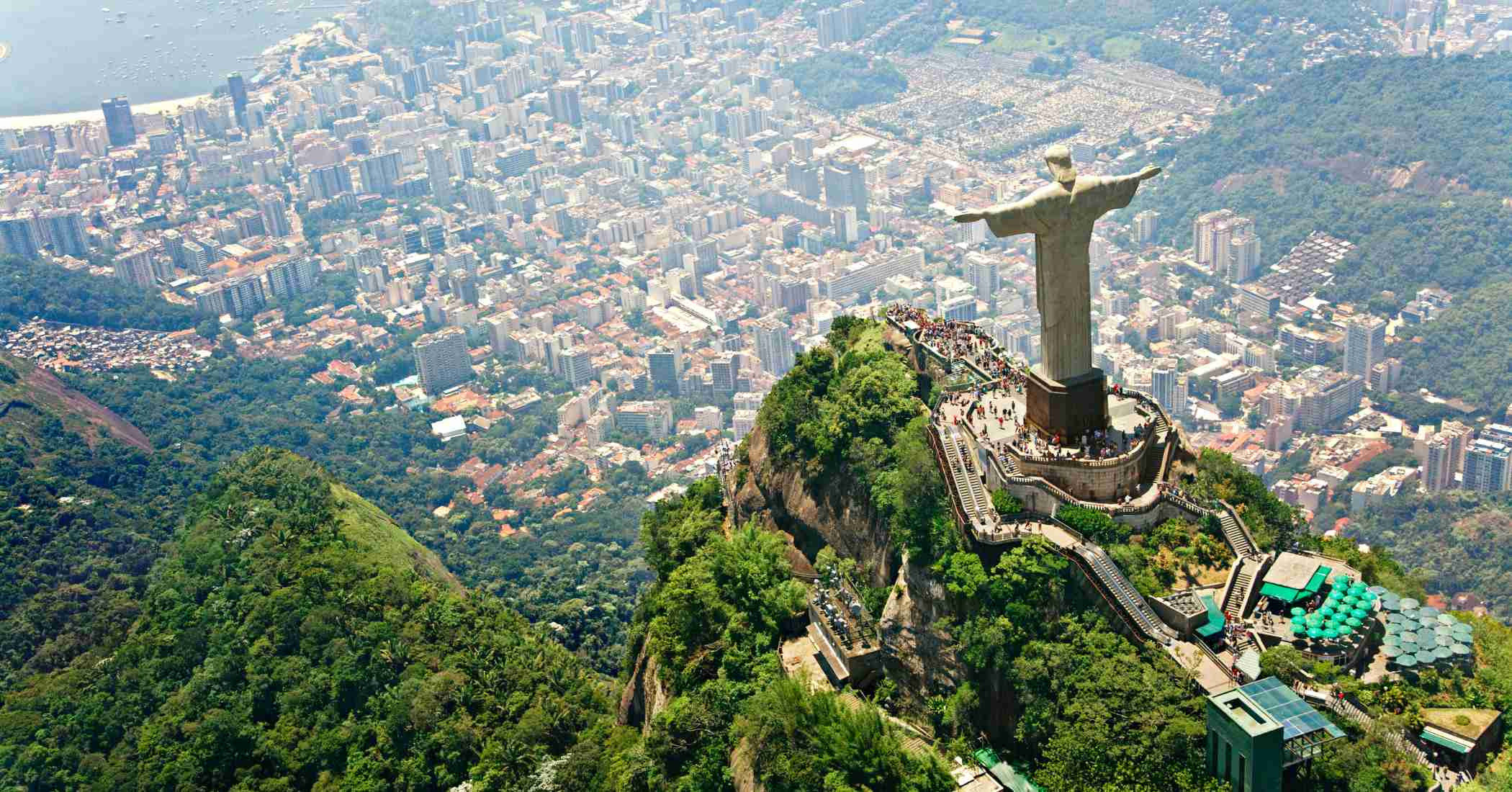 Abrir CNPJ em Rio de Janeiro