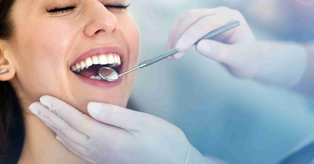 Contabilidade para Clínicas Odontológicas