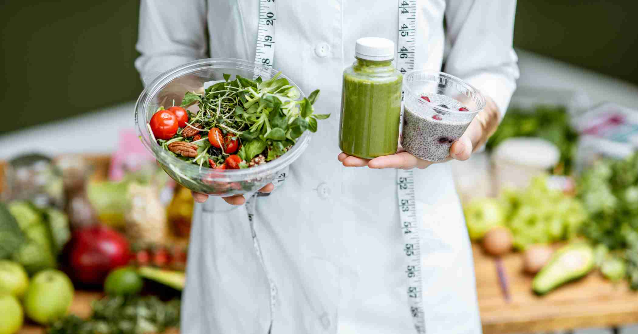 Tributação para Nutricionistas