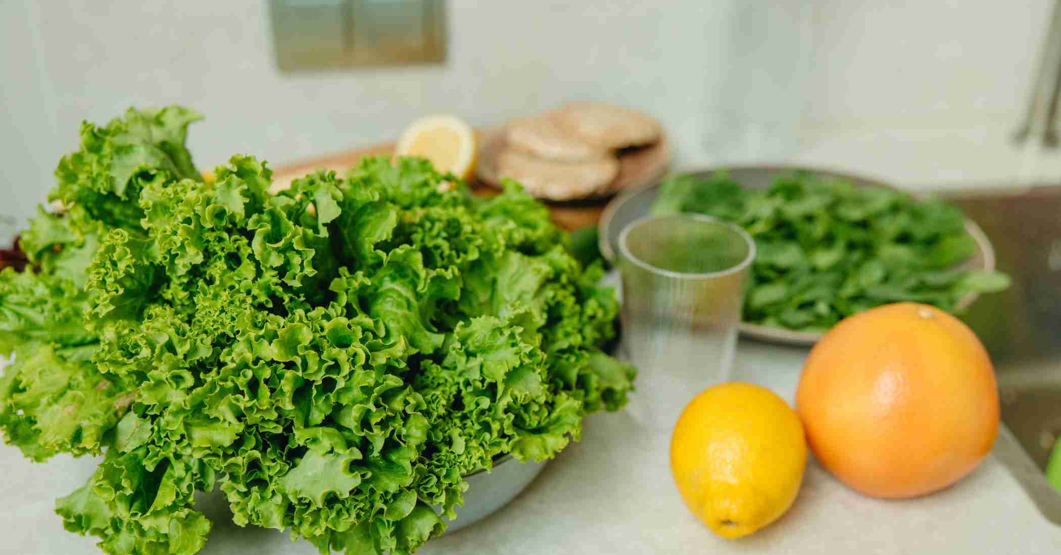 Planejamento Tributário para Nutricionista