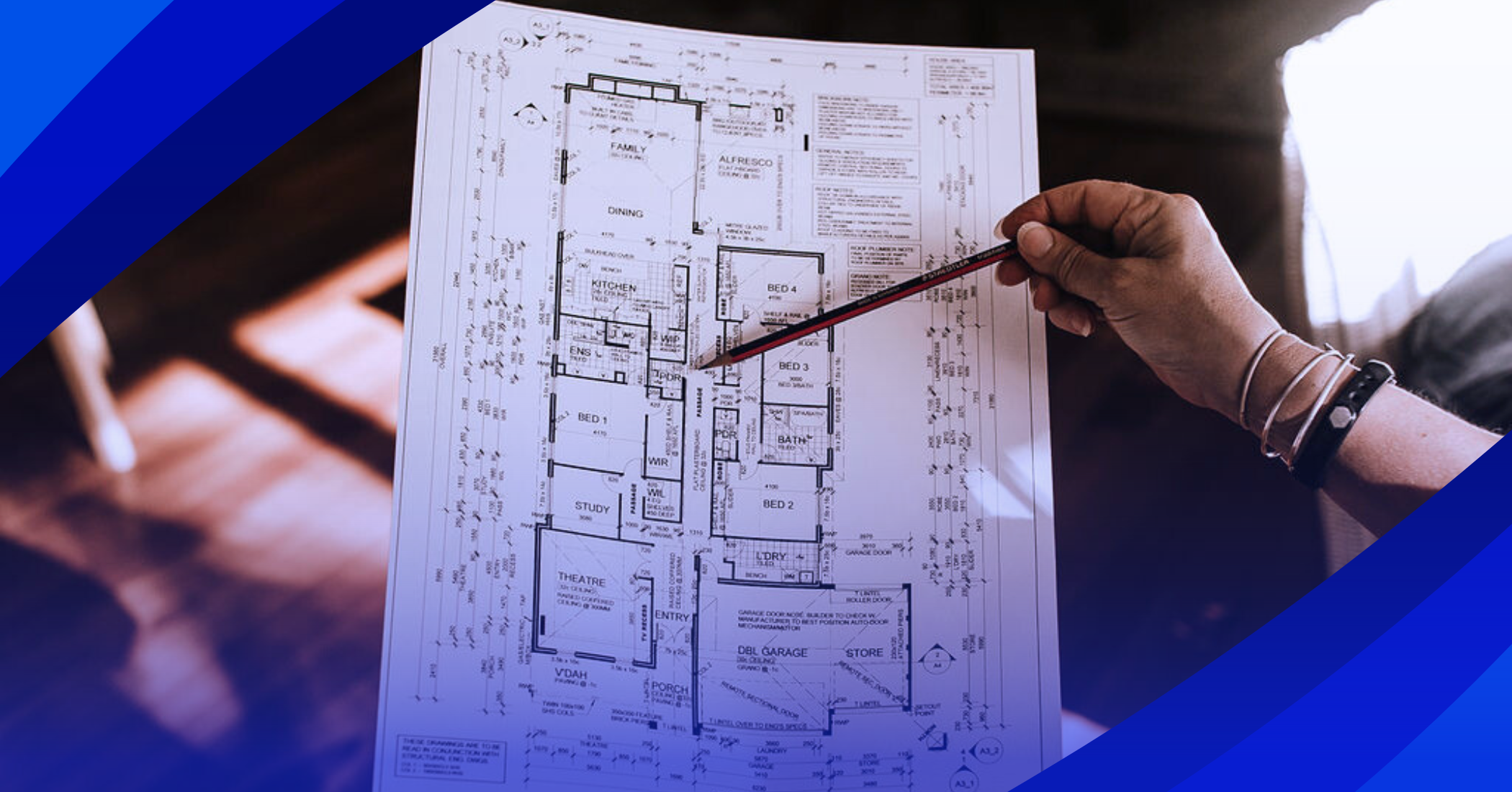 Contabilidade para Arquitetos