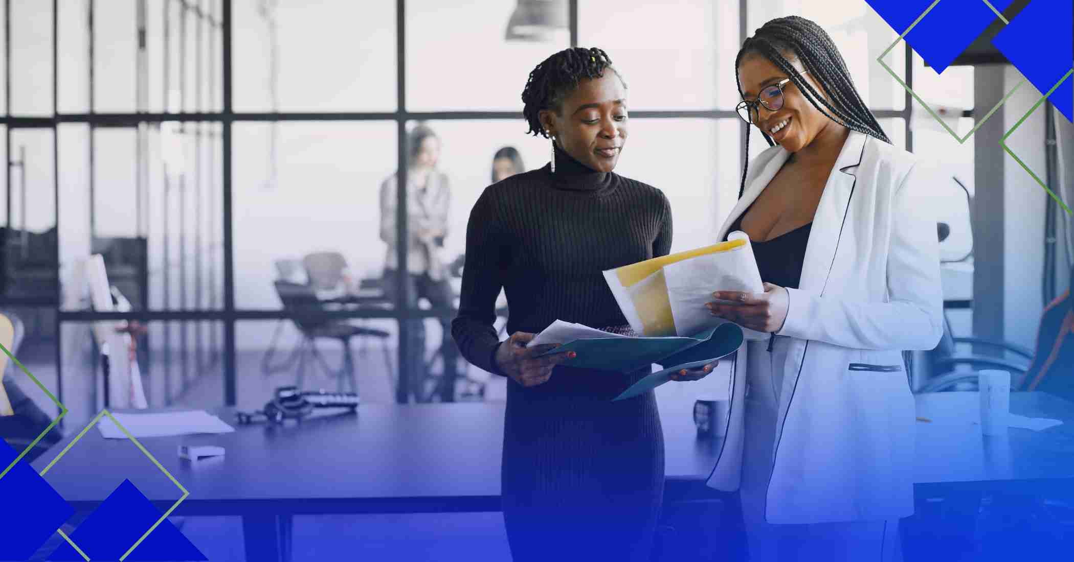 Como Reduzir Impostos com Créditos Tributários no Lucro Real?