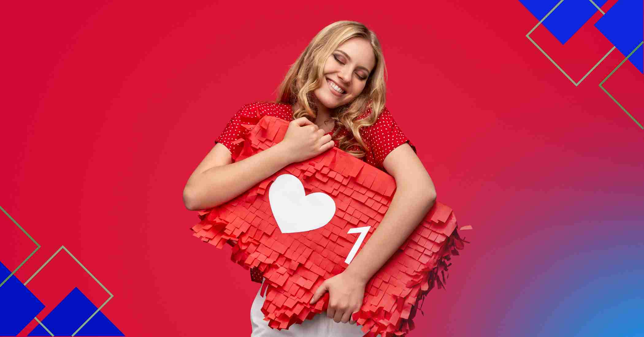 Contablidade para Infoprodutor